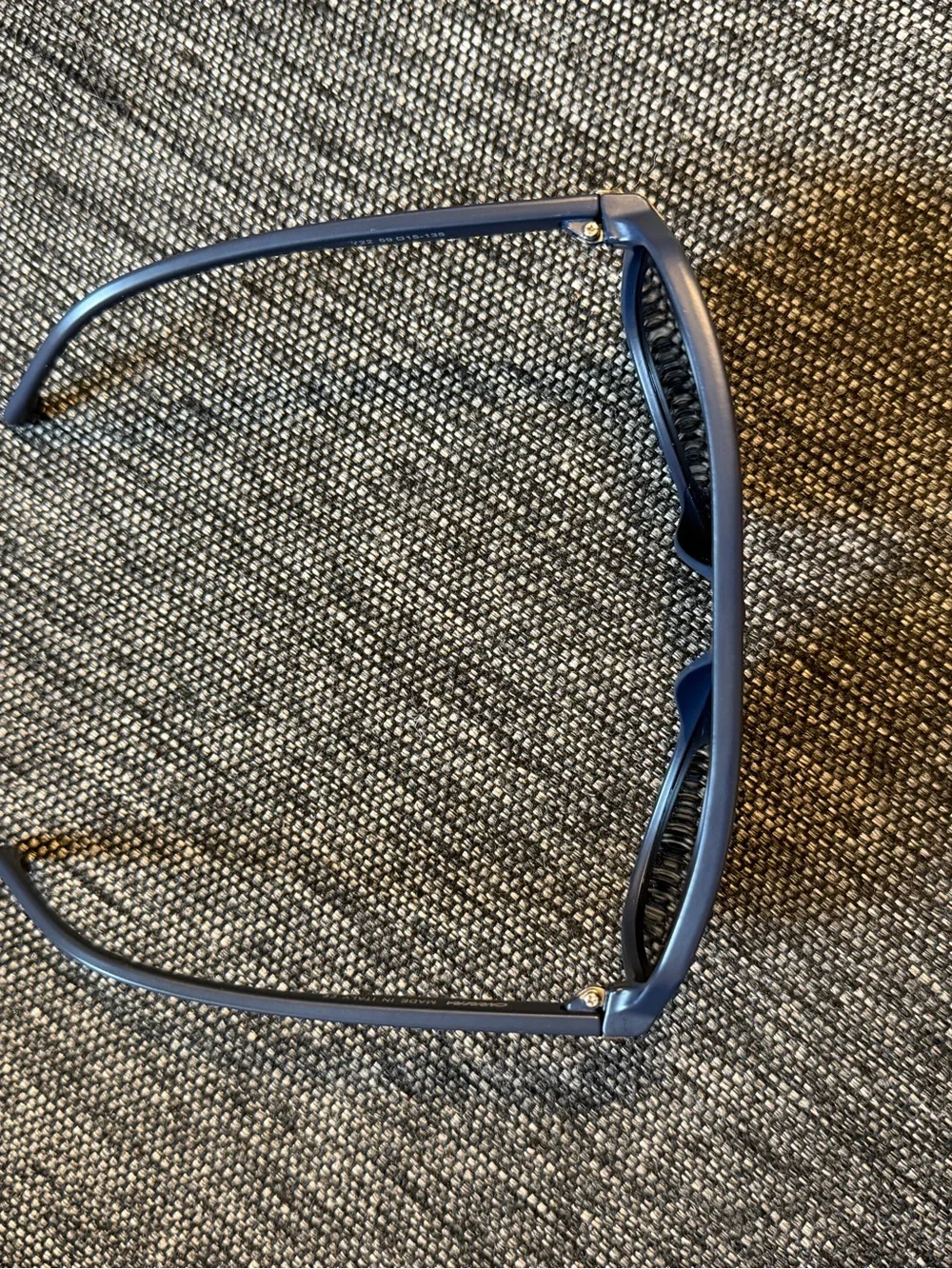 Carrera men’s sunglasses